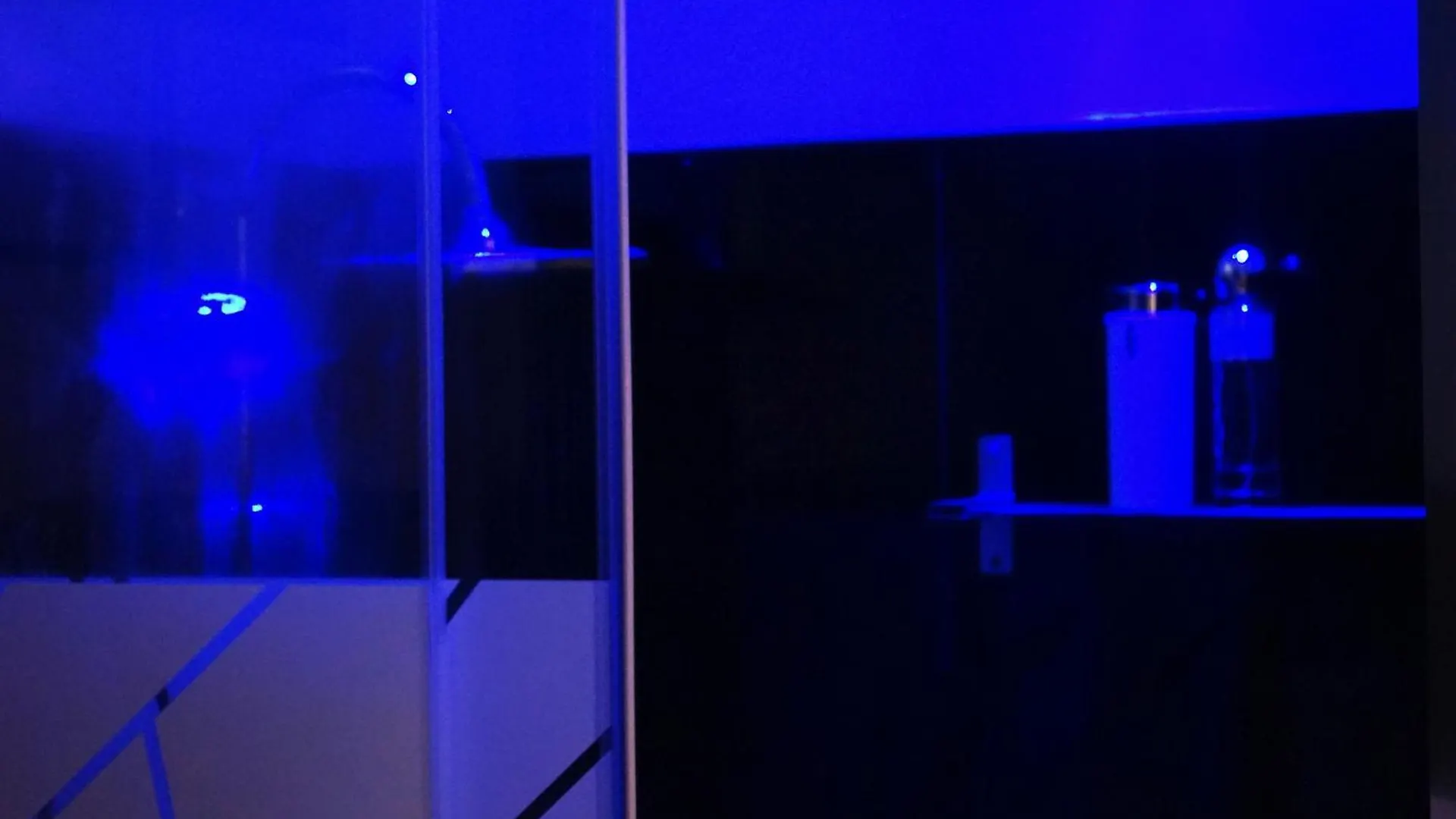 Lume Guest House Catania