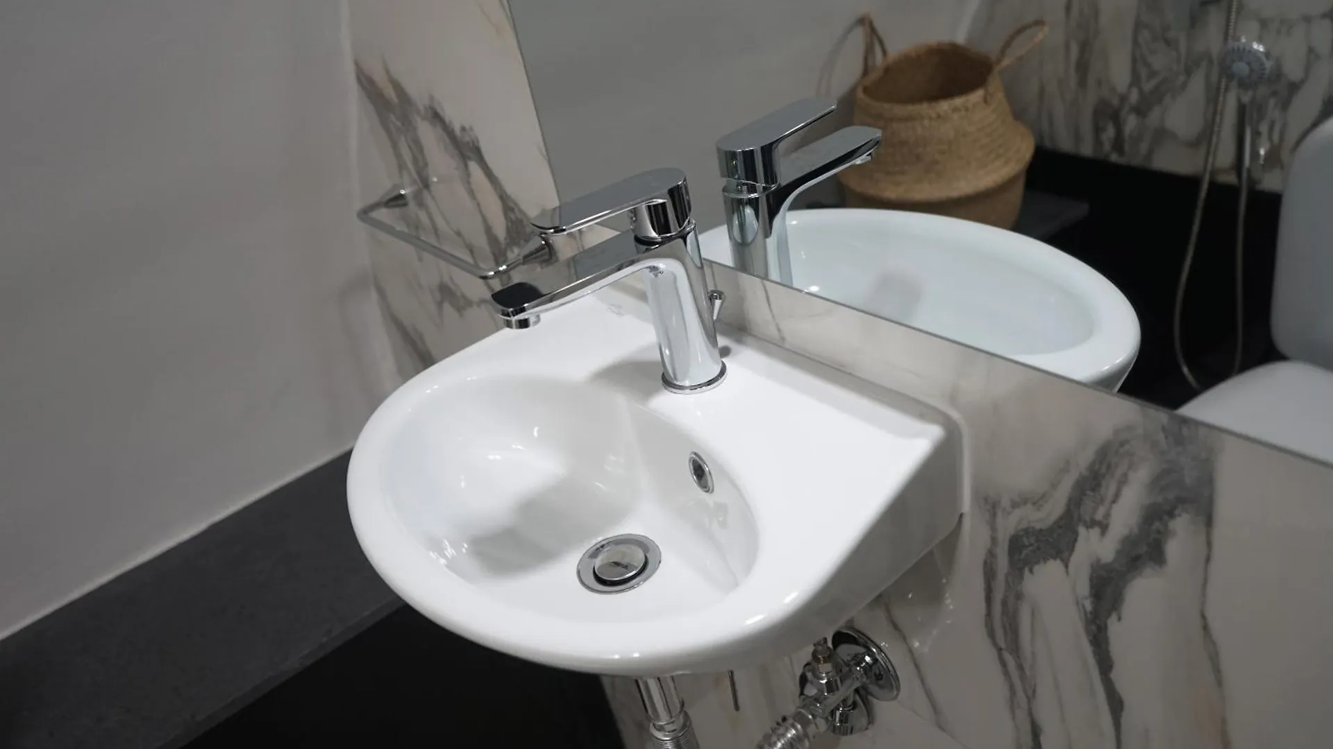 Lume Guest House Catania