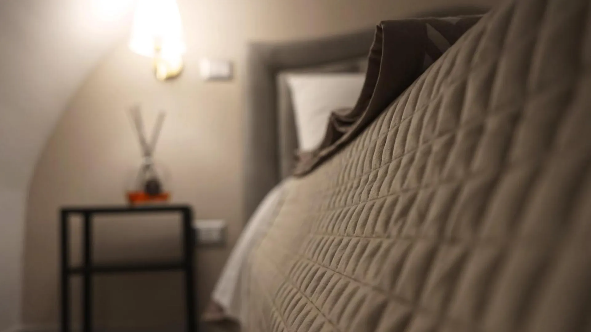 Holiday home Lume Guest House Catania