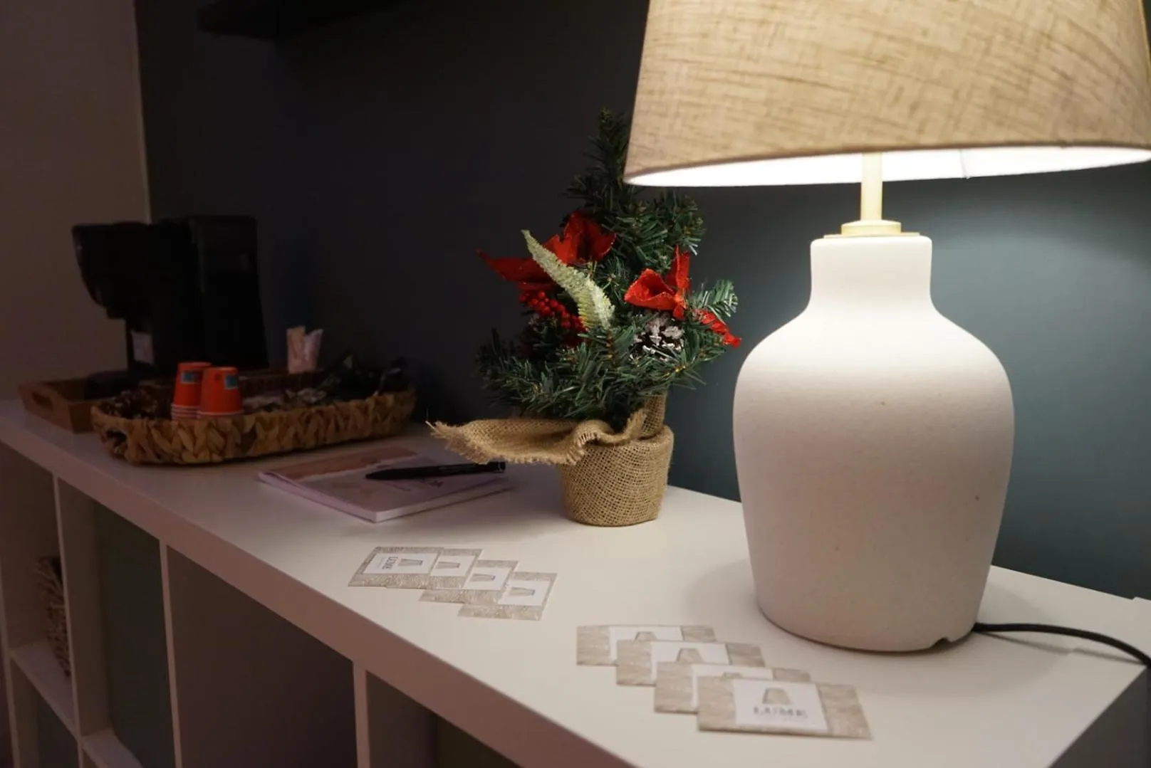 Lume Guest House Catania